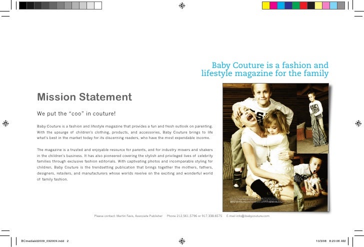 Latest Fashion Trends & Celebrity Style Glamour 64 Latest Fashion Trends & Celebrity Style Glamour 45